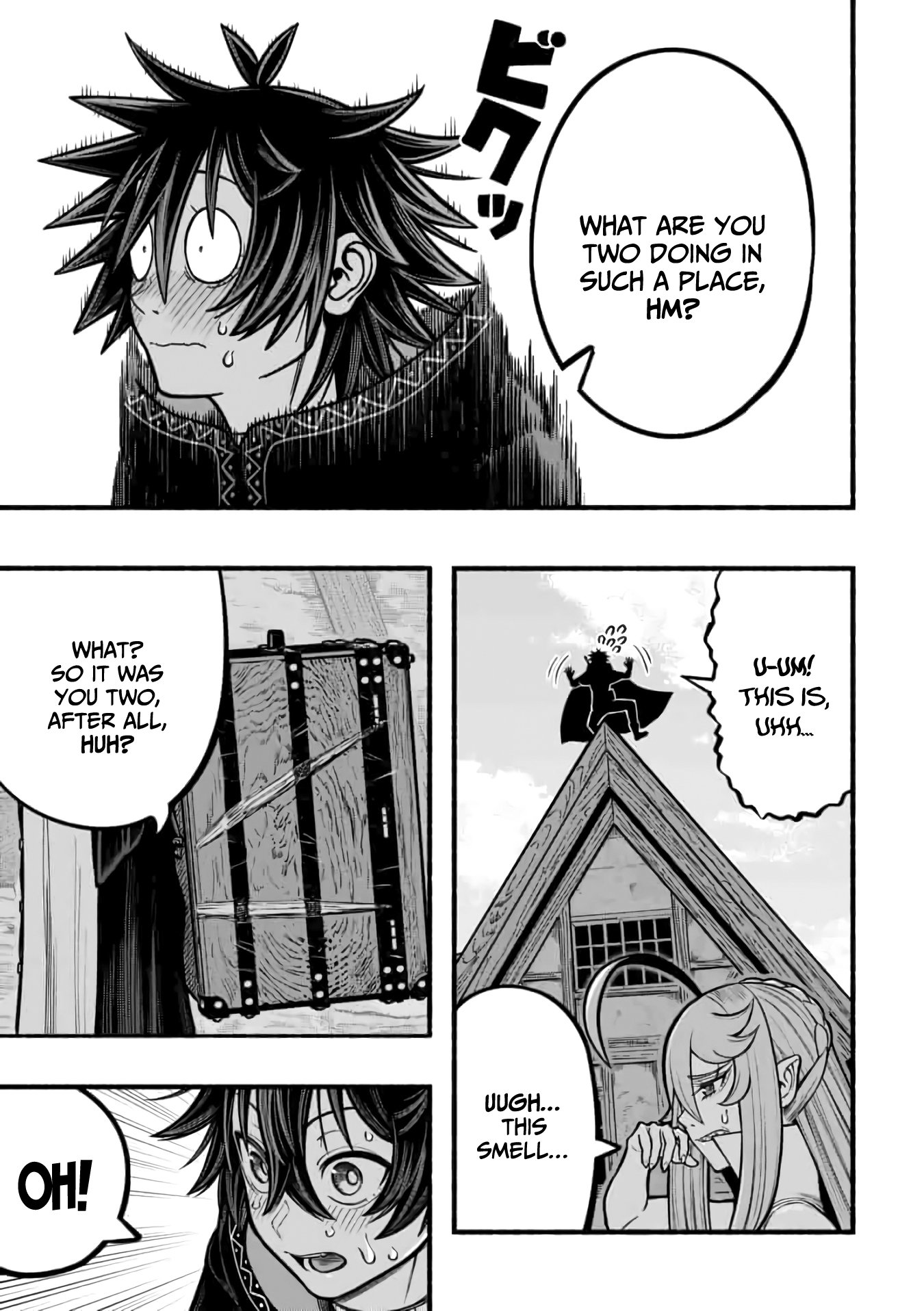 Page 29 of Chapter 20