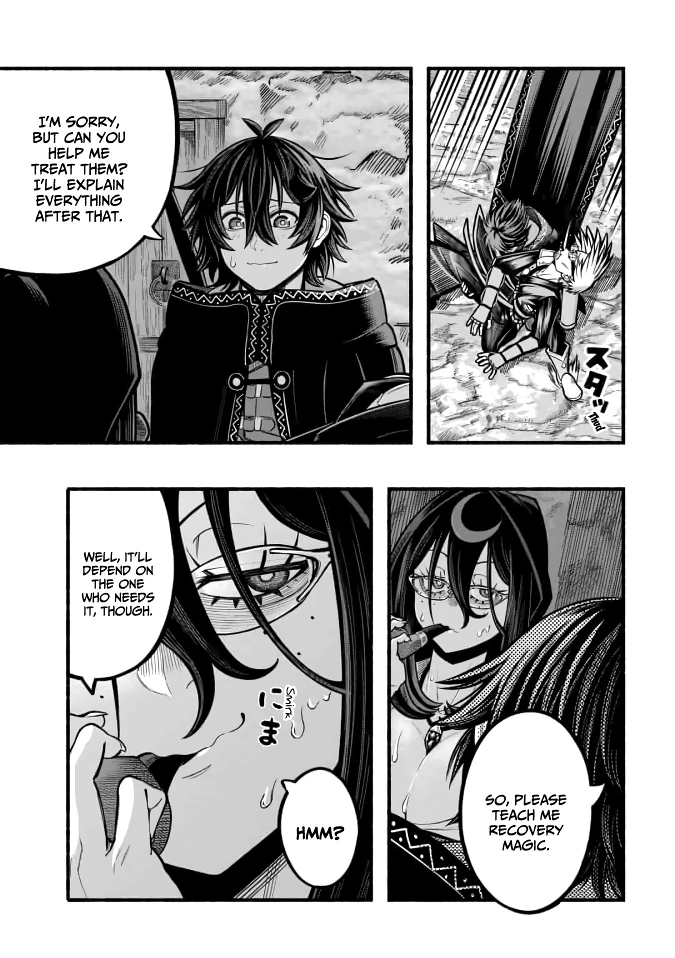 Page 31 of Chapter 20