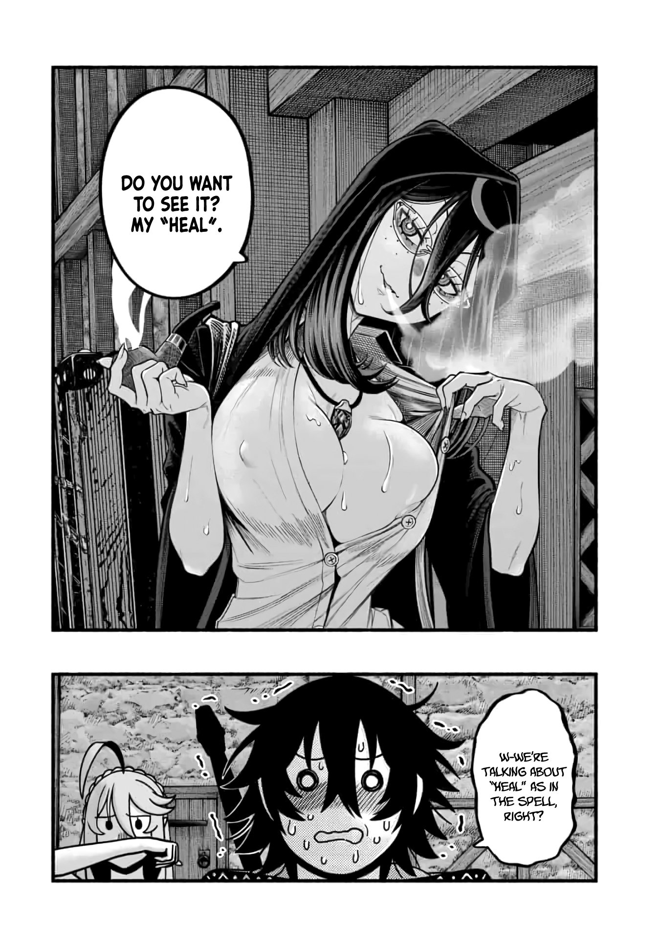 Page 32 of Chapter 20