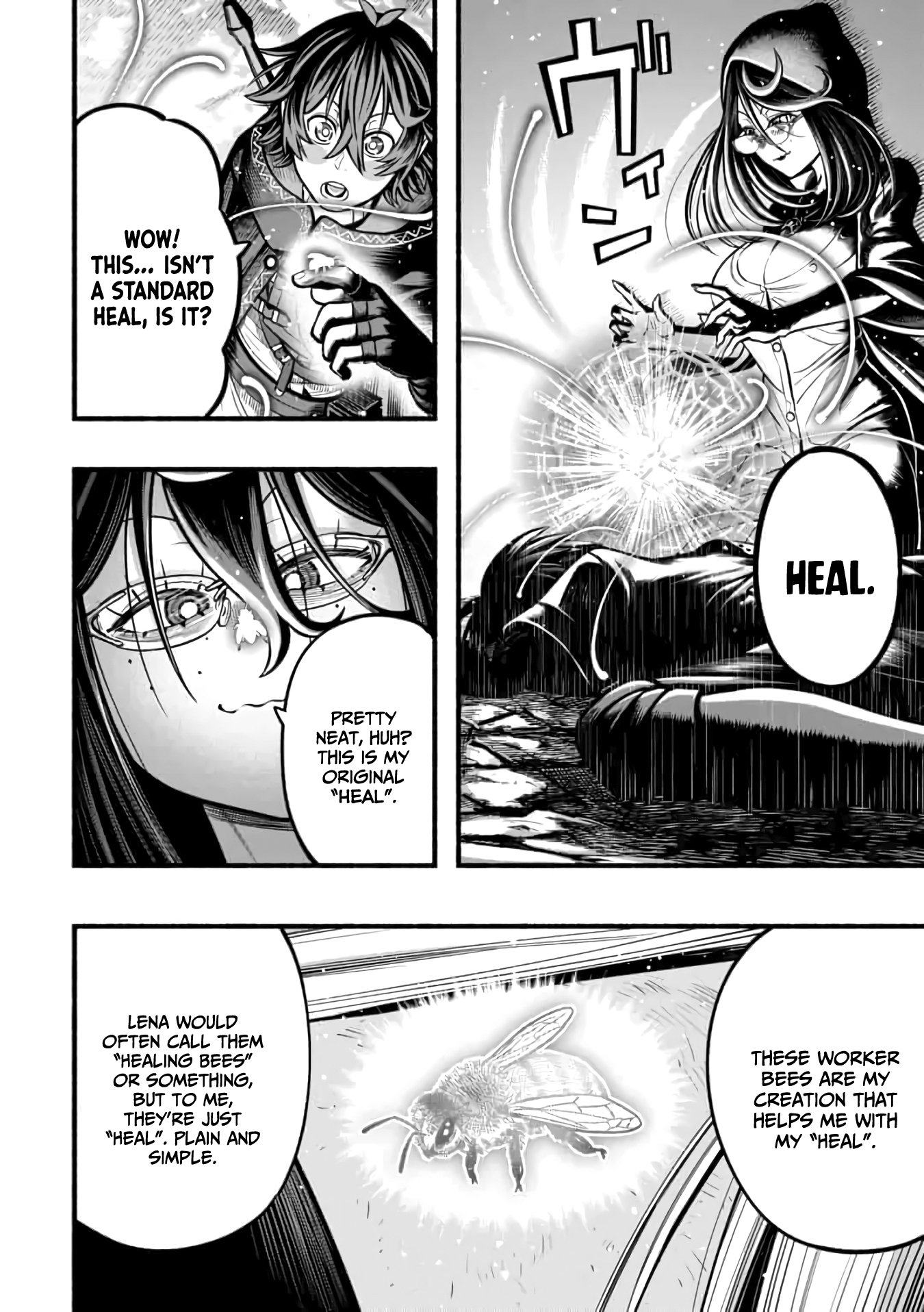 Page 3 of Chapter 21