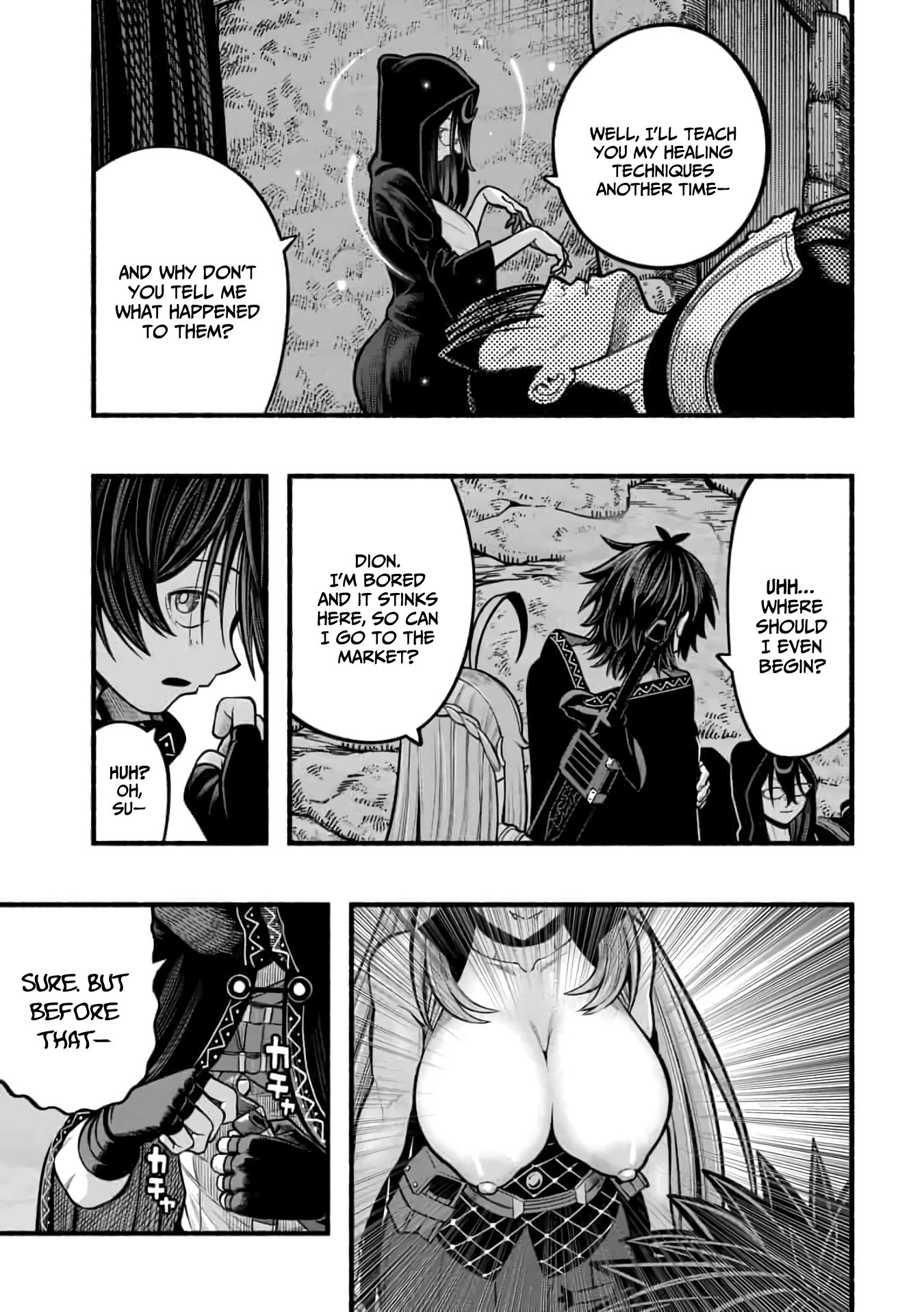 Page 4 of Chapter 21
