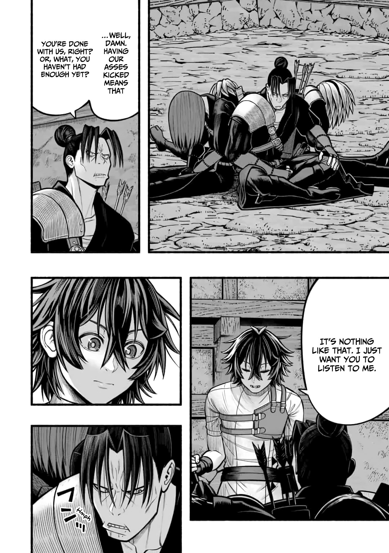 Page 7 of Chapter 21