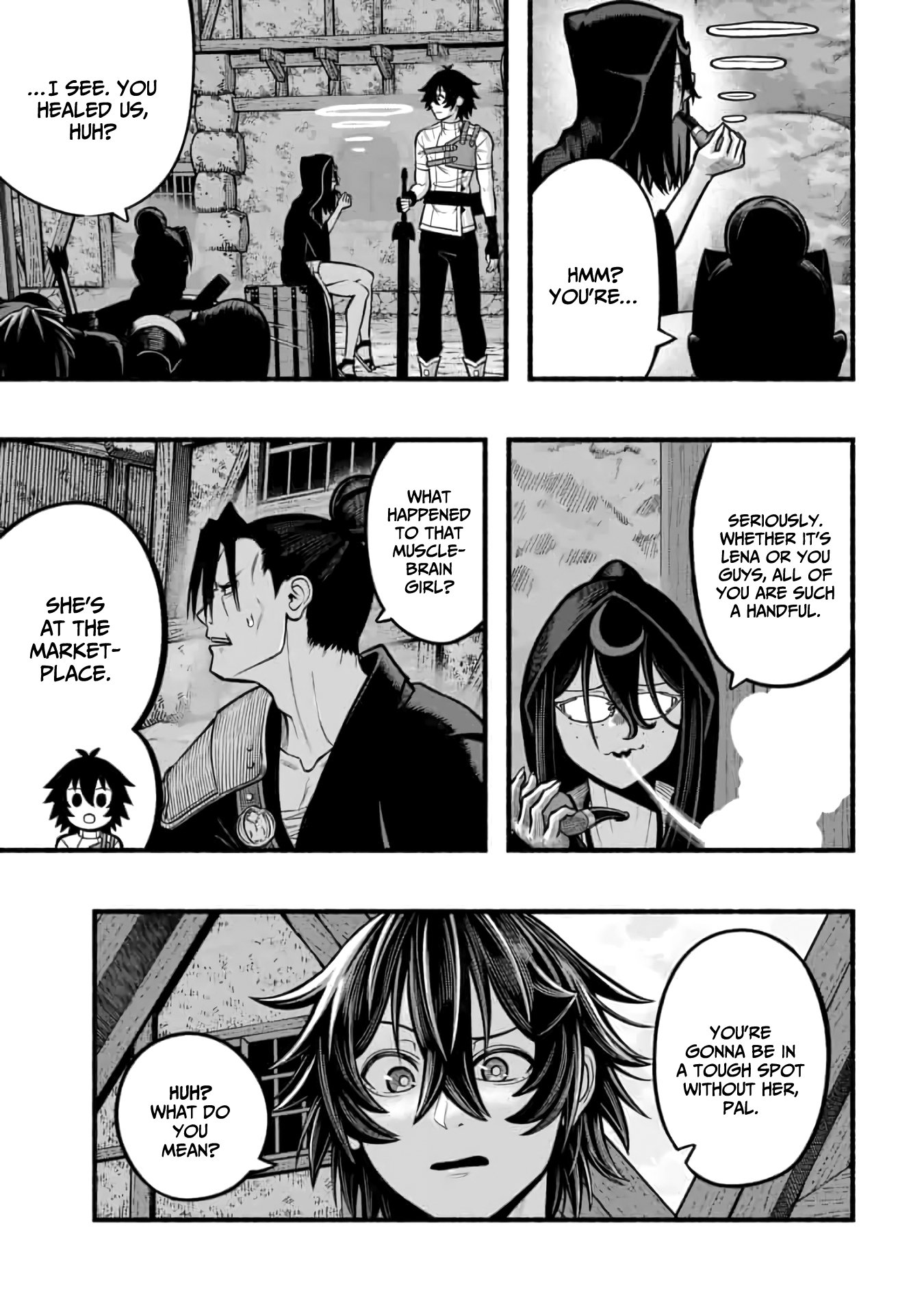 Page 8 of Chapter 21