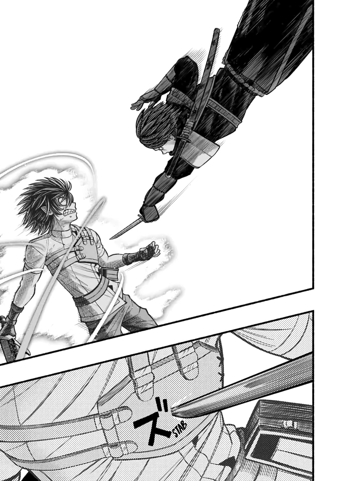 Page 10 of Chapter 21