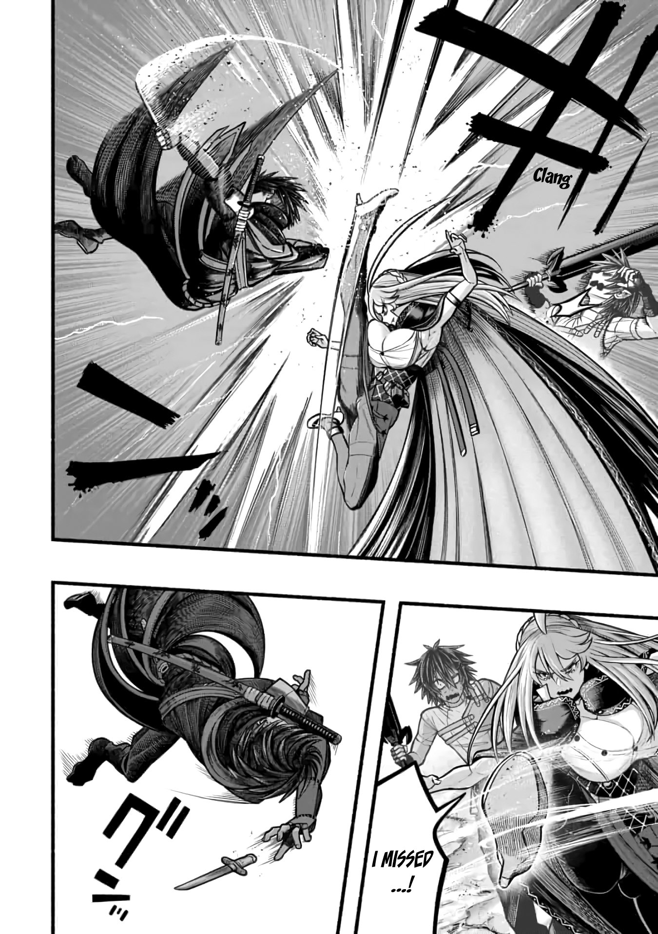 Page 11 of Chapter 21