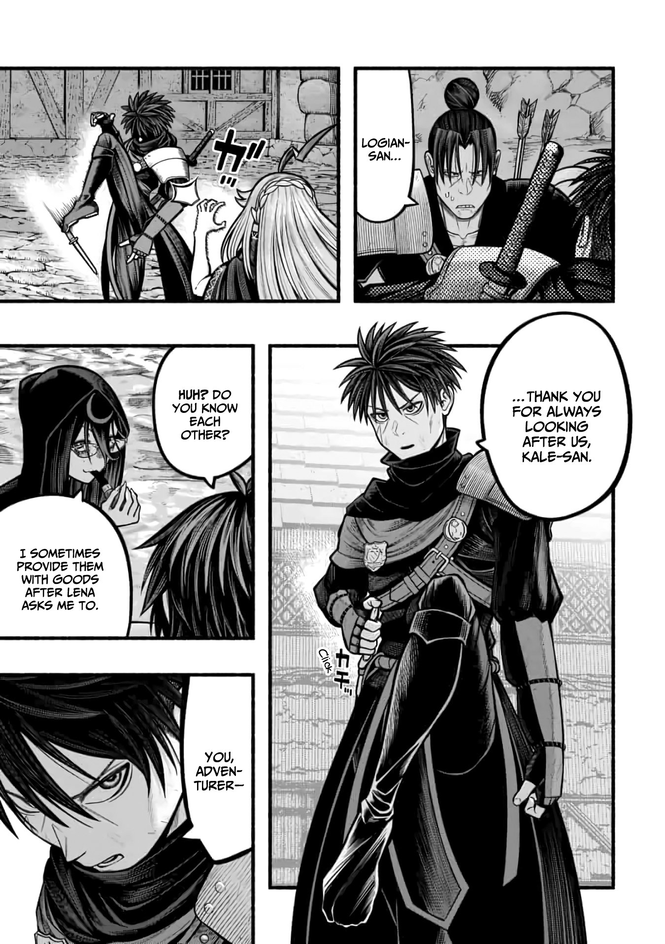 Page 14 of Chapter 21