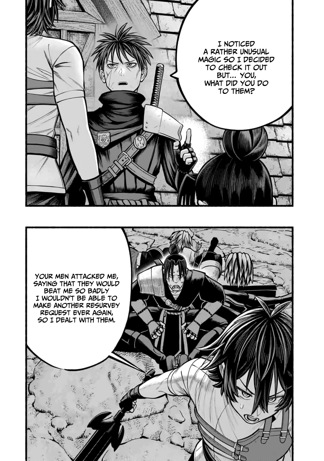 Page 15 of Chapter 21