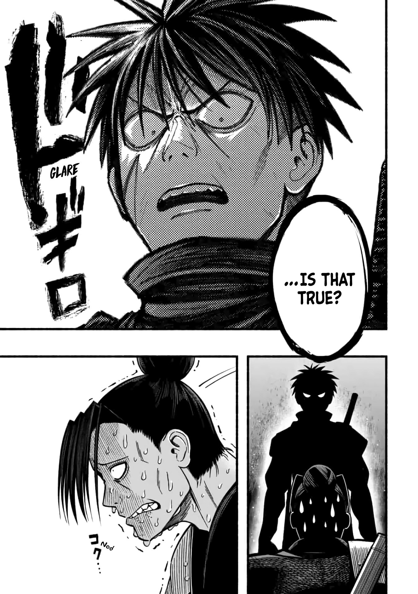 Page 16 of Chapter 21