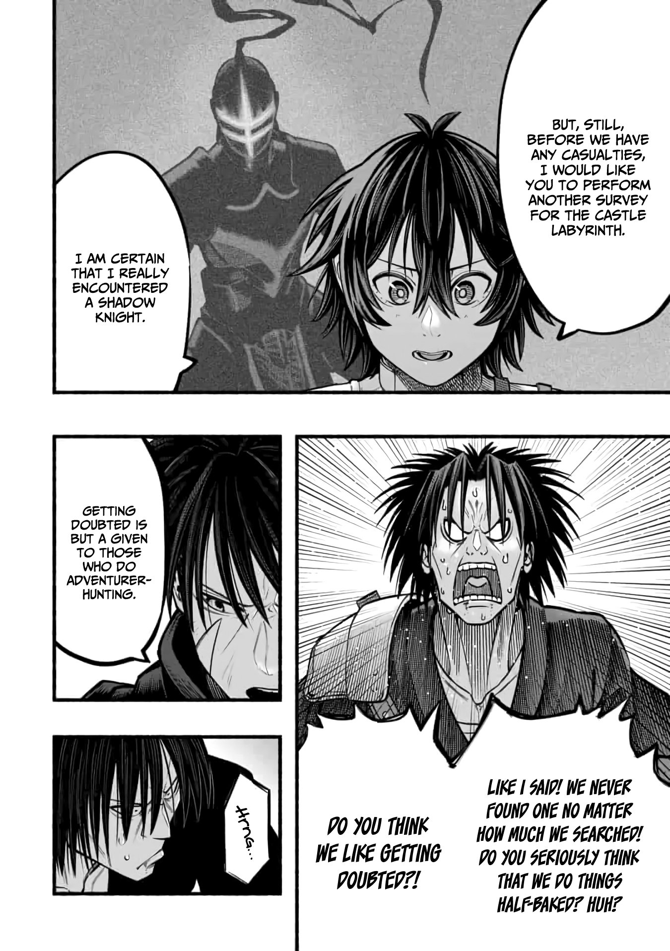 Page 19 of Chapter 21