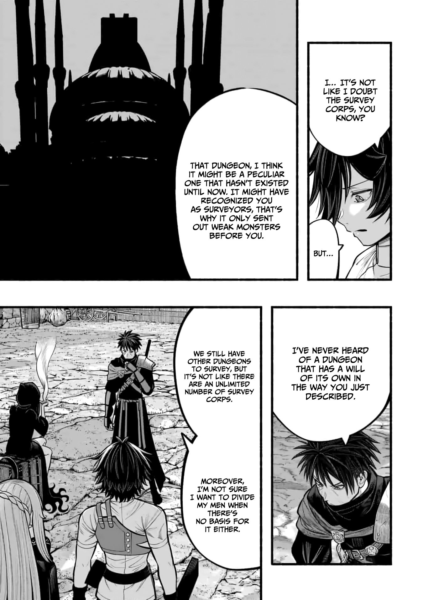 Page 20 of Chapter 21