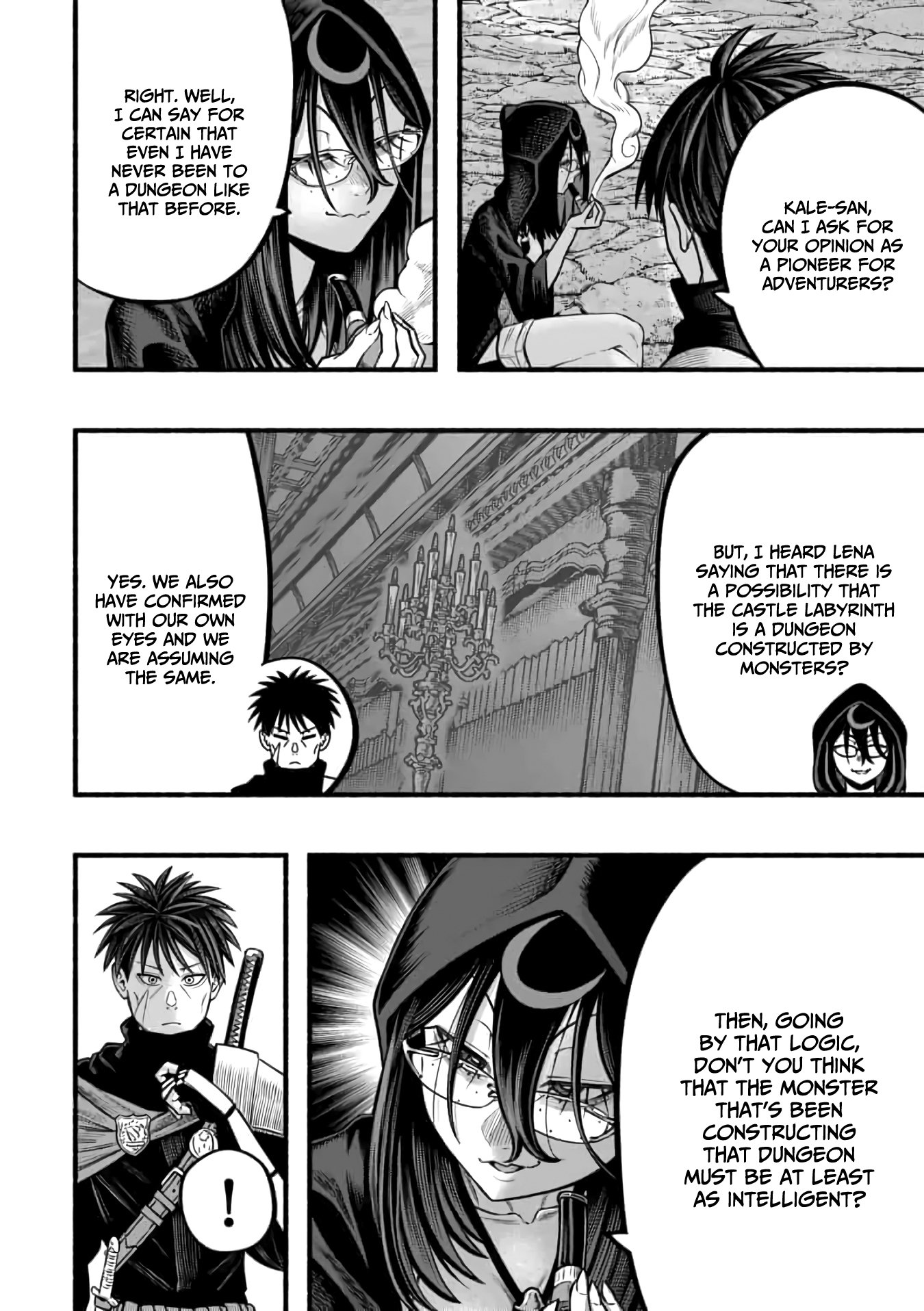 Page 21 of Chapter 21