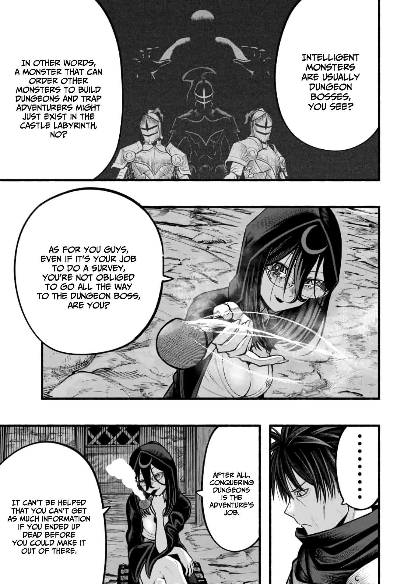Page 22 of Chapter 21
