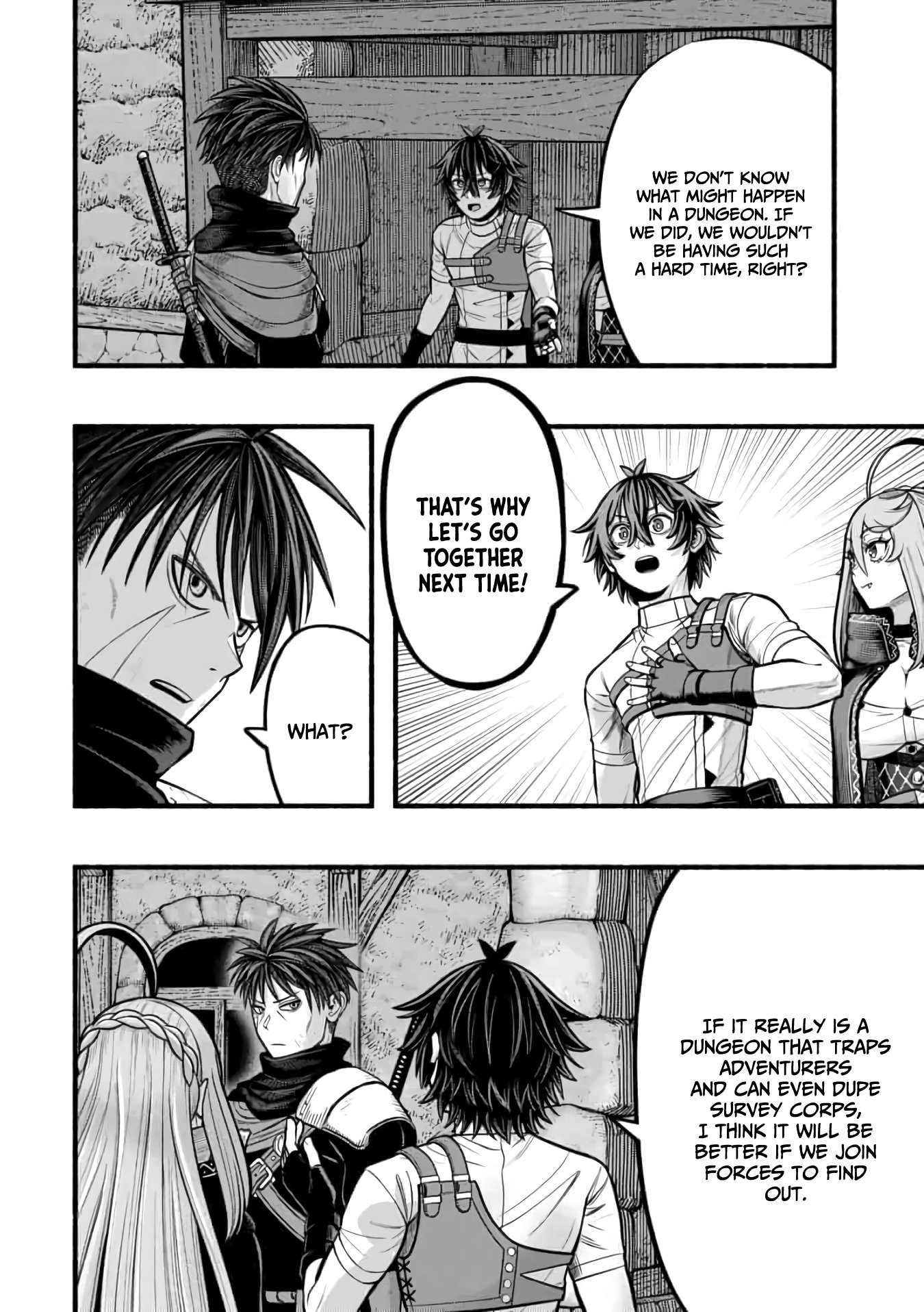 Page 23 of Chapter 21