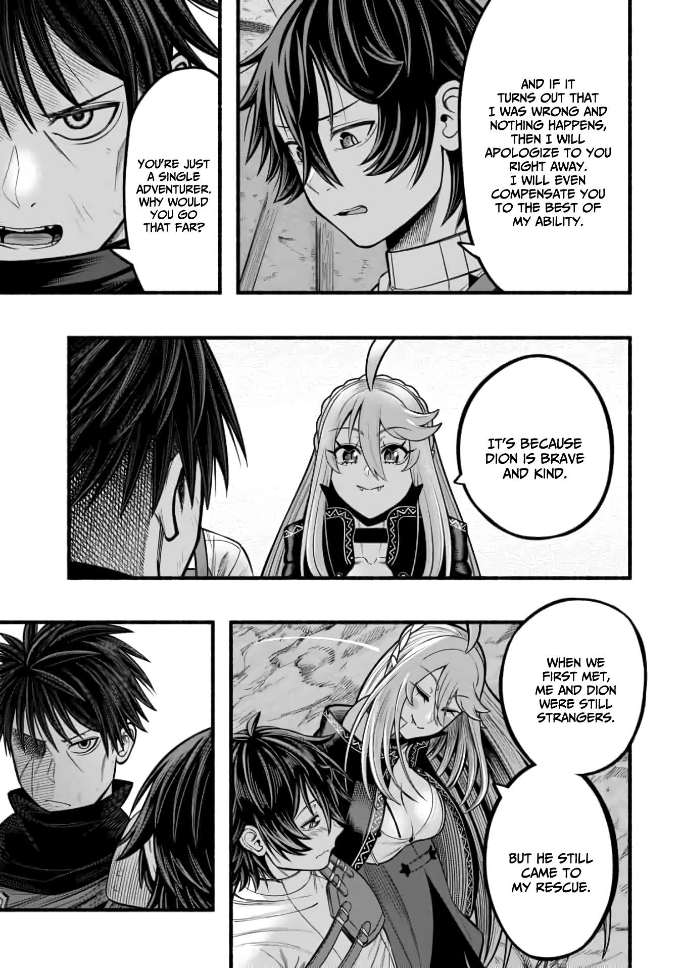 Page 24 of Chapter 21