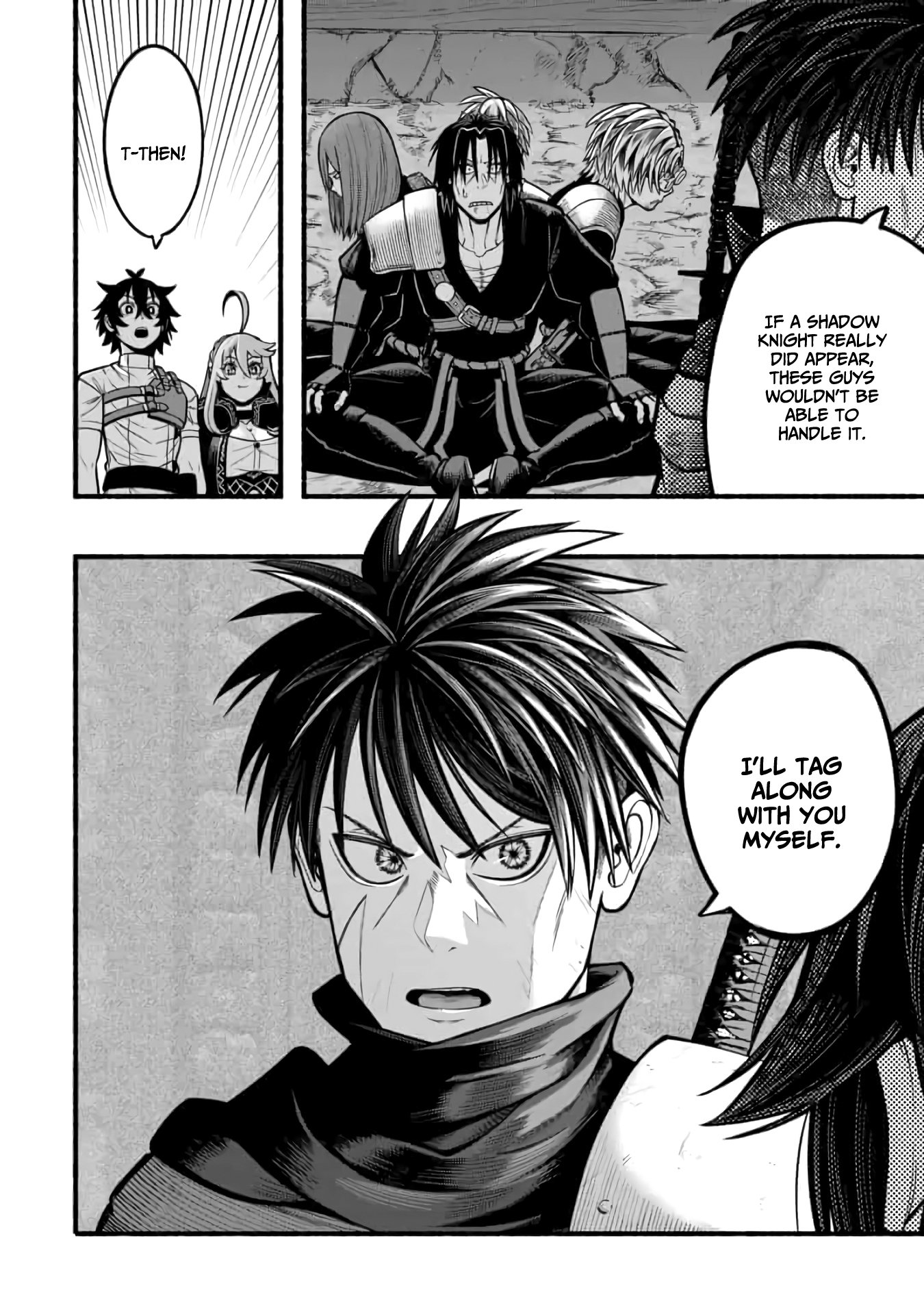Page 25 of Chapter 21