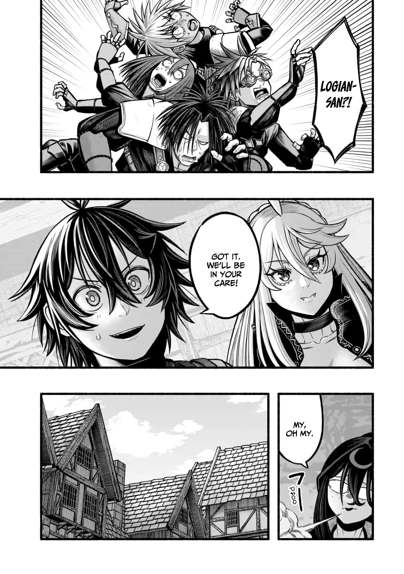 Page 26 of Chapter 21