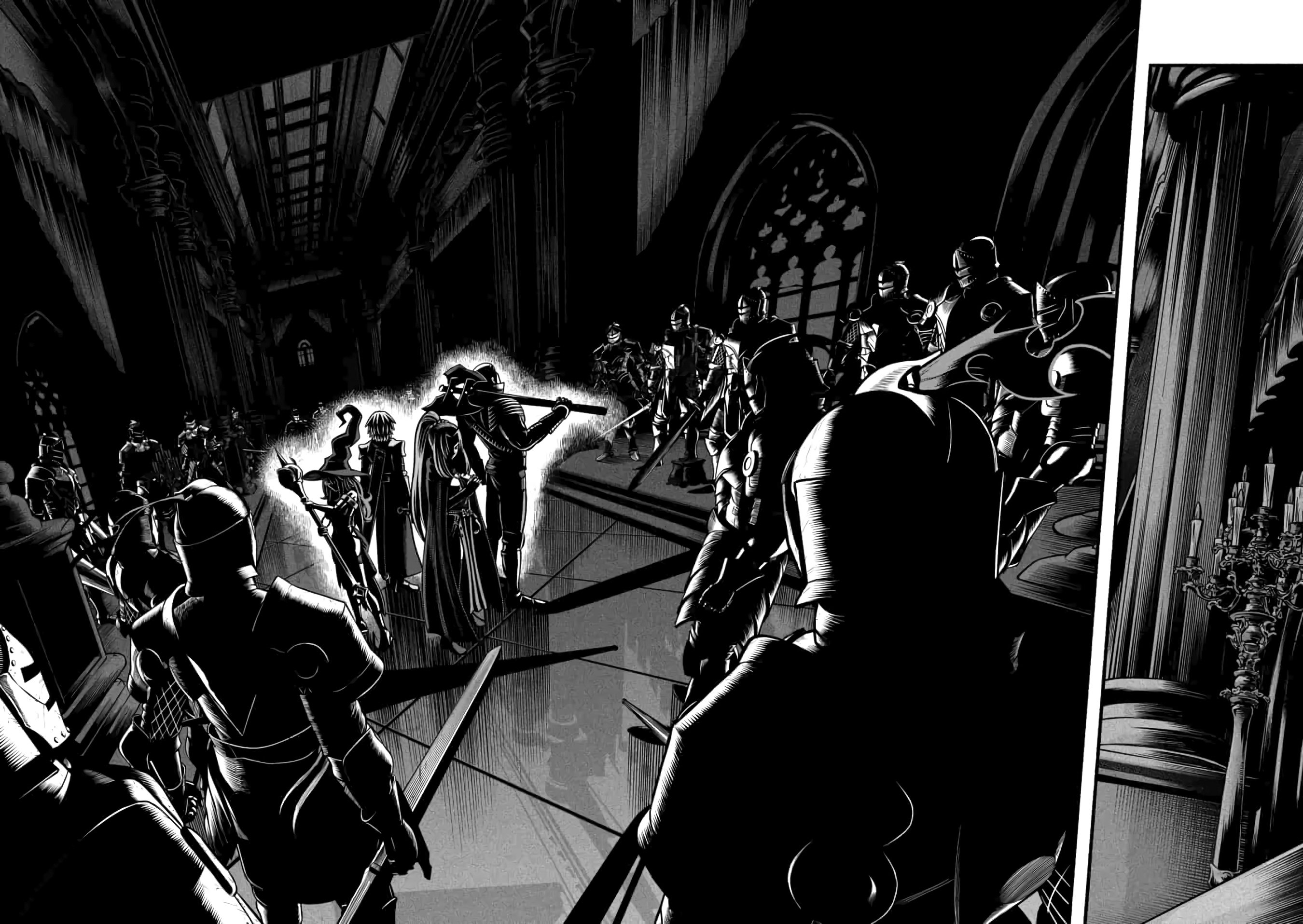Page 27 of Chapter 21