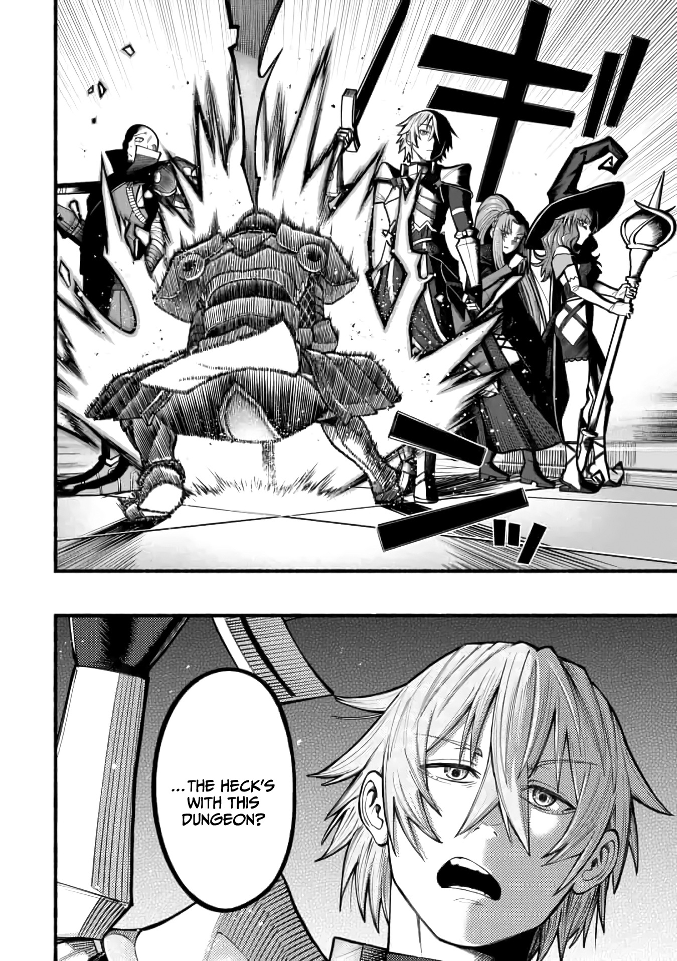 Page 3 of Chapter 22