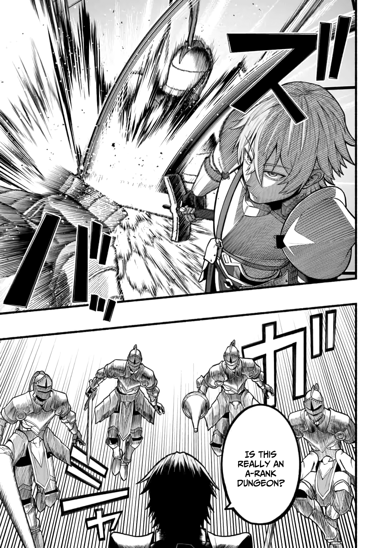 Page 4 of Chapter 22