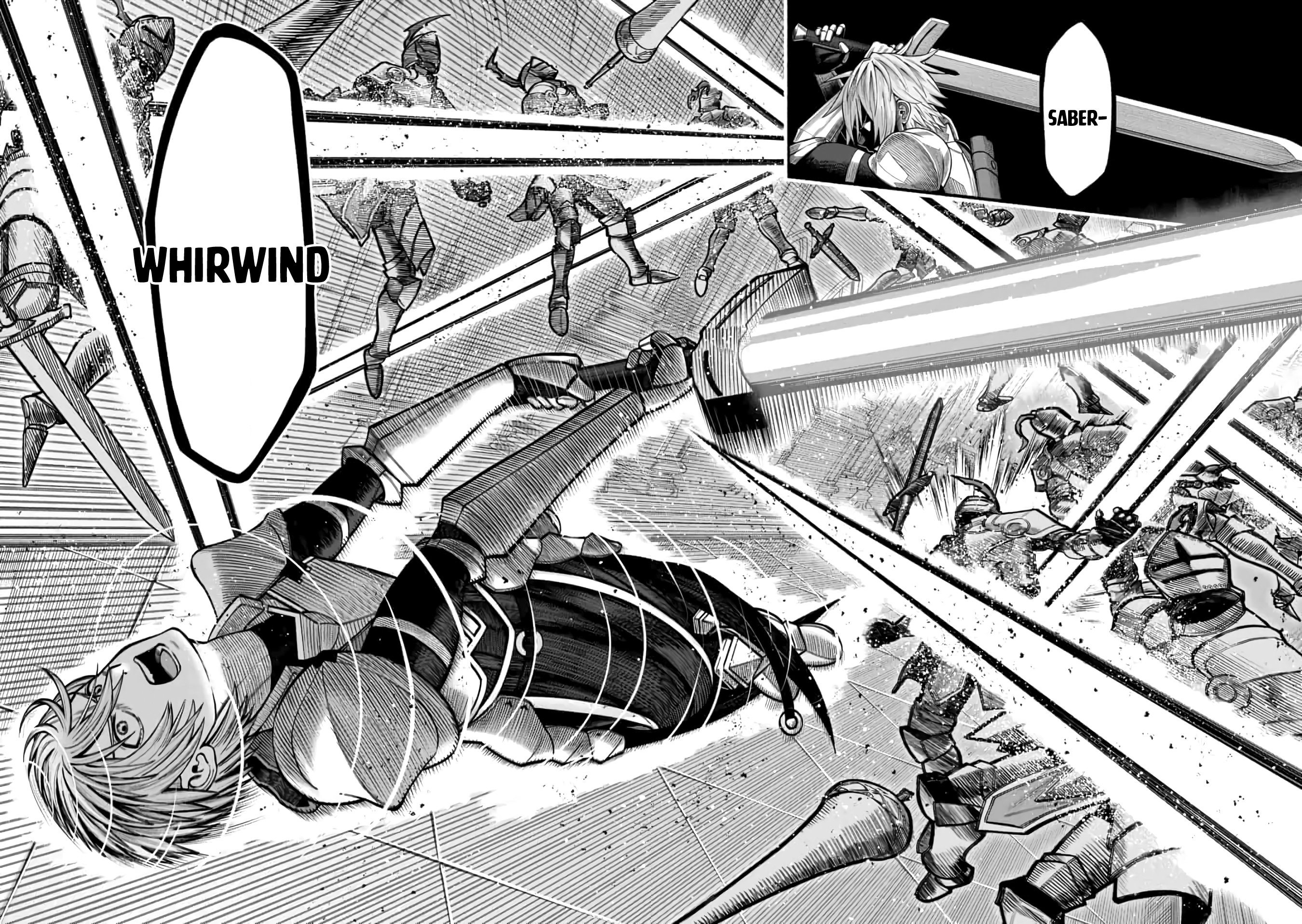 Page 5 of Chapter 22