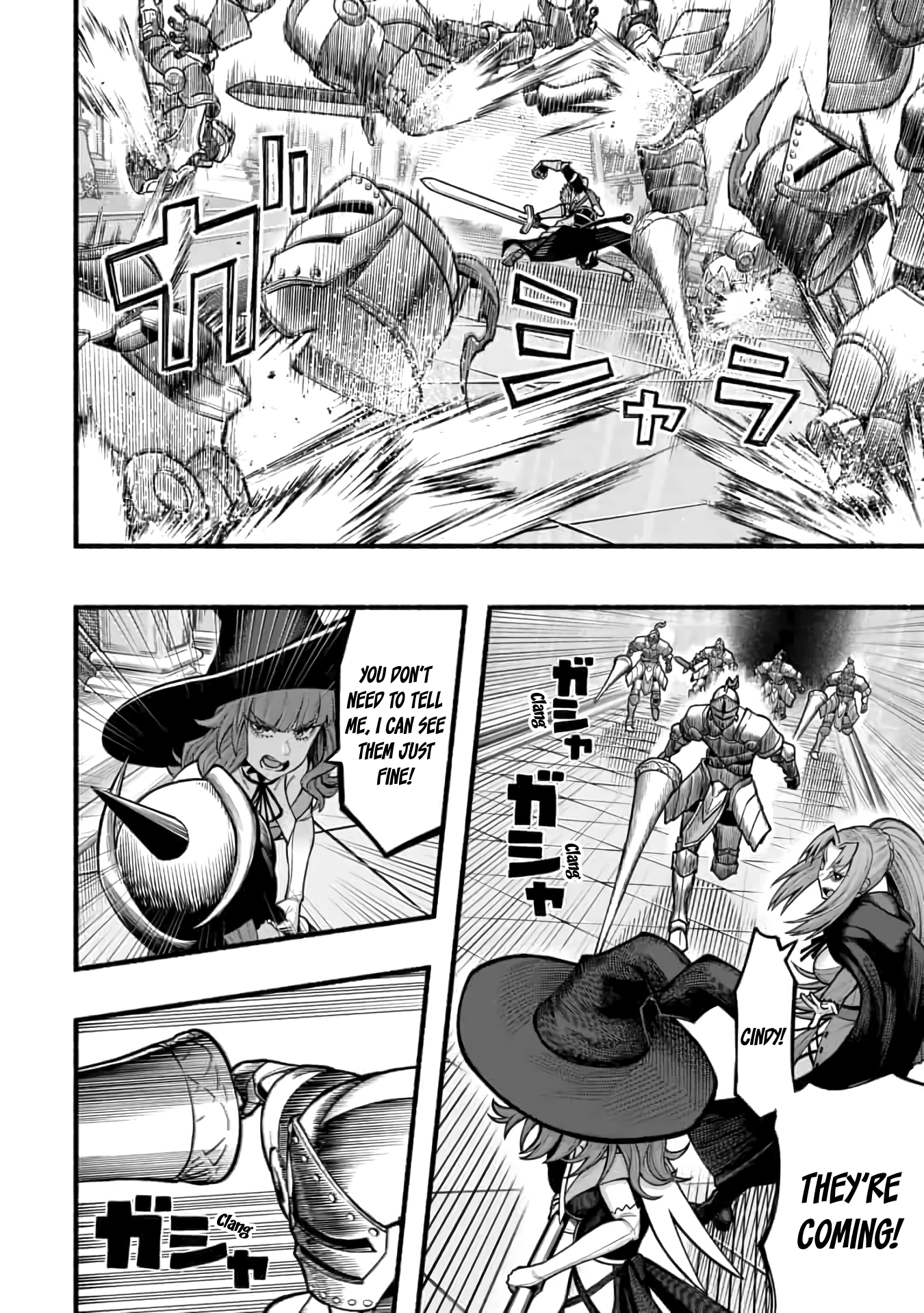 Page 6 of Chapter 22