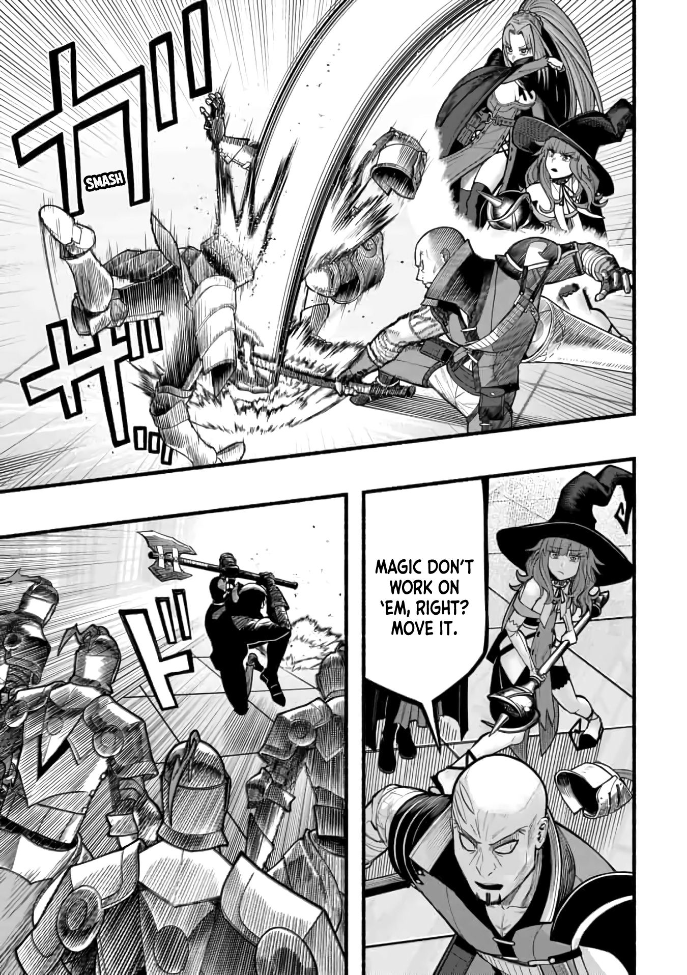 Page 7 of Chapter 22
