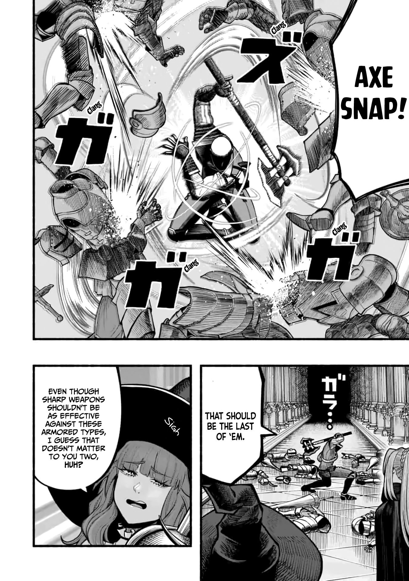 Page 8 of Chapter 22