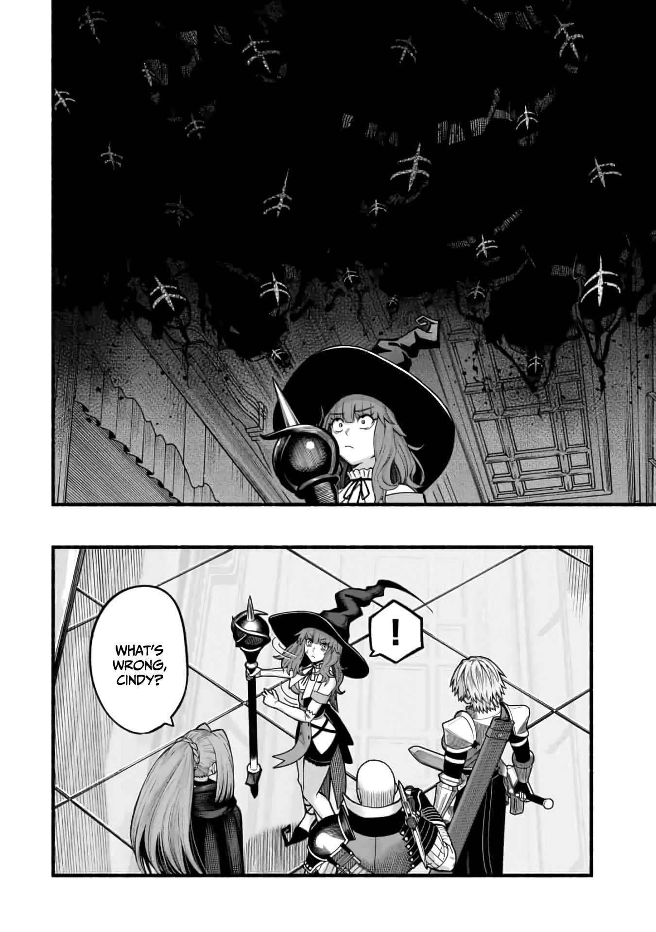 Page 10 of Chapter 22