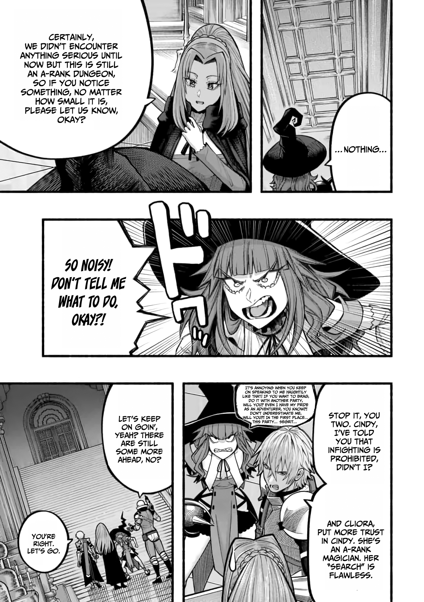 Page 11 of Chapter 22