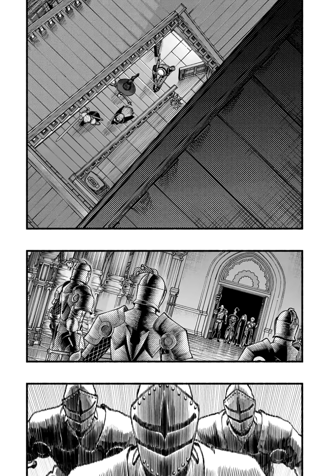 Page 12 of Chapter 22