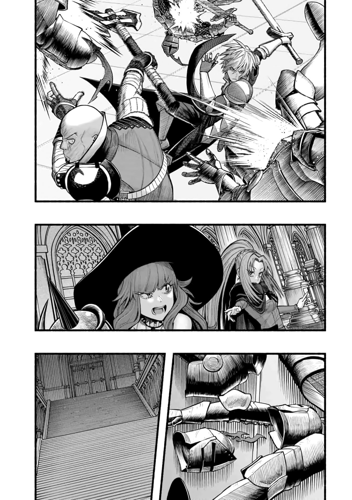 Page 13 of Chapter 22
