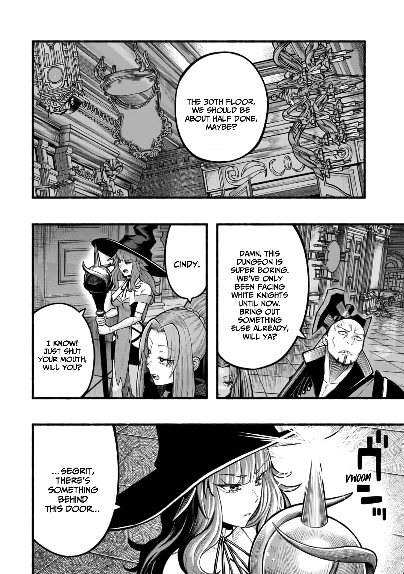 Page 14 of Chapter 22