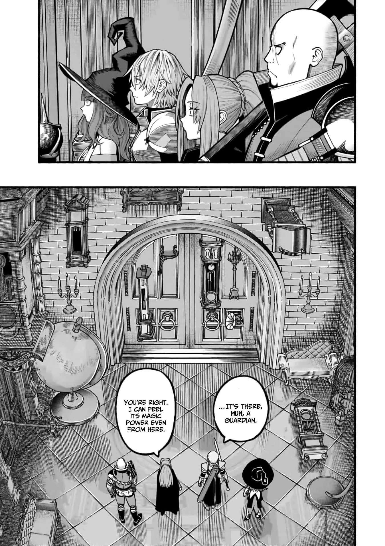 Page 15 of Chapter 22