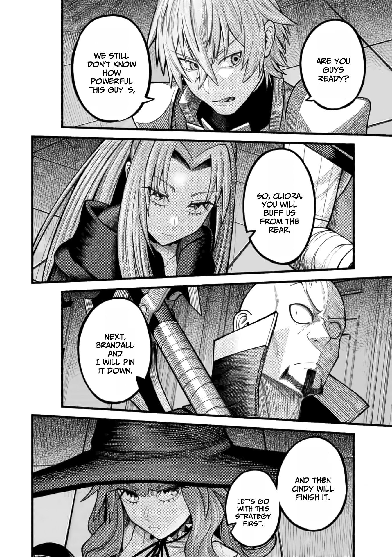 Page 16 of Chapter 22