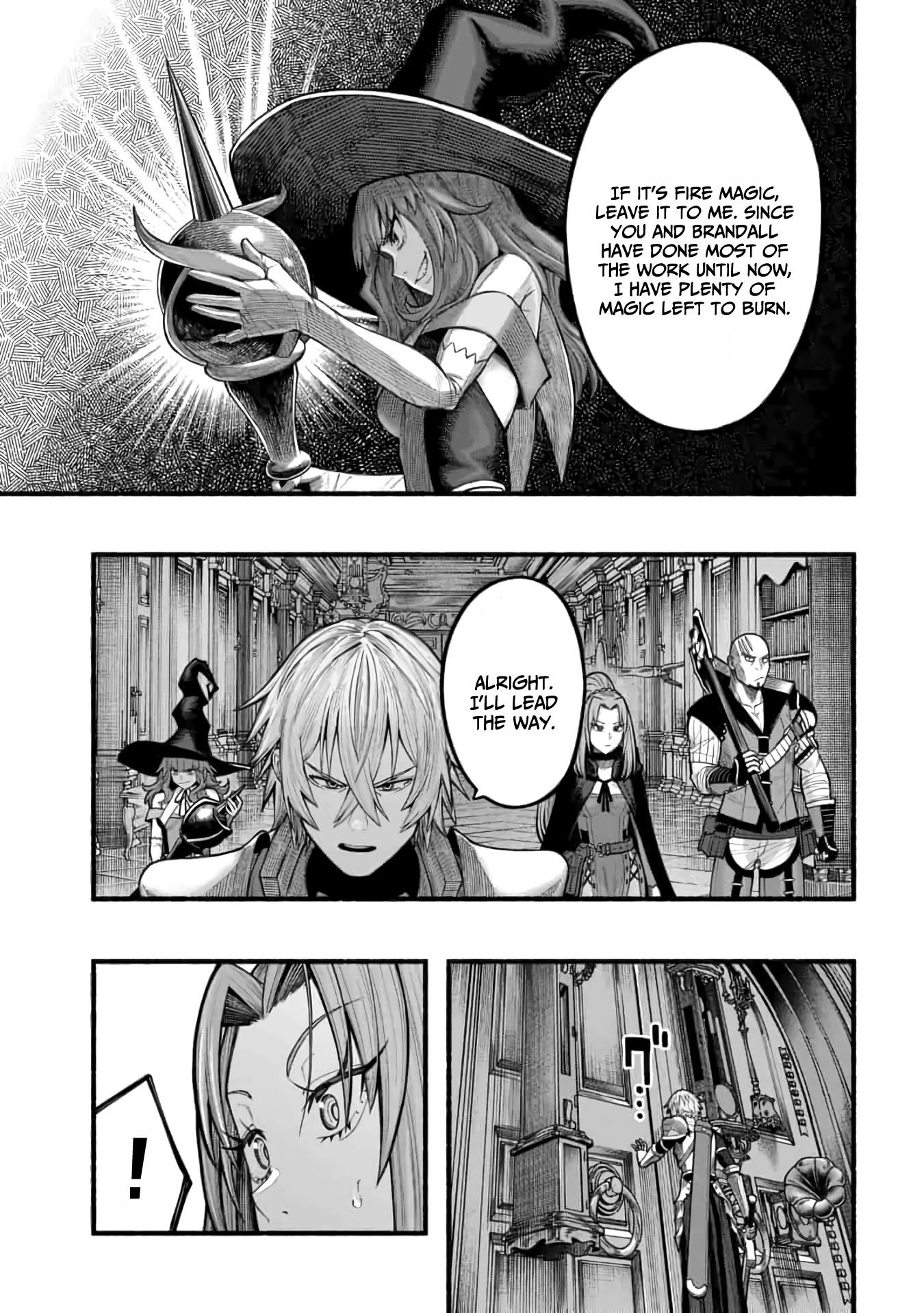 Page 17 of Chapter 22