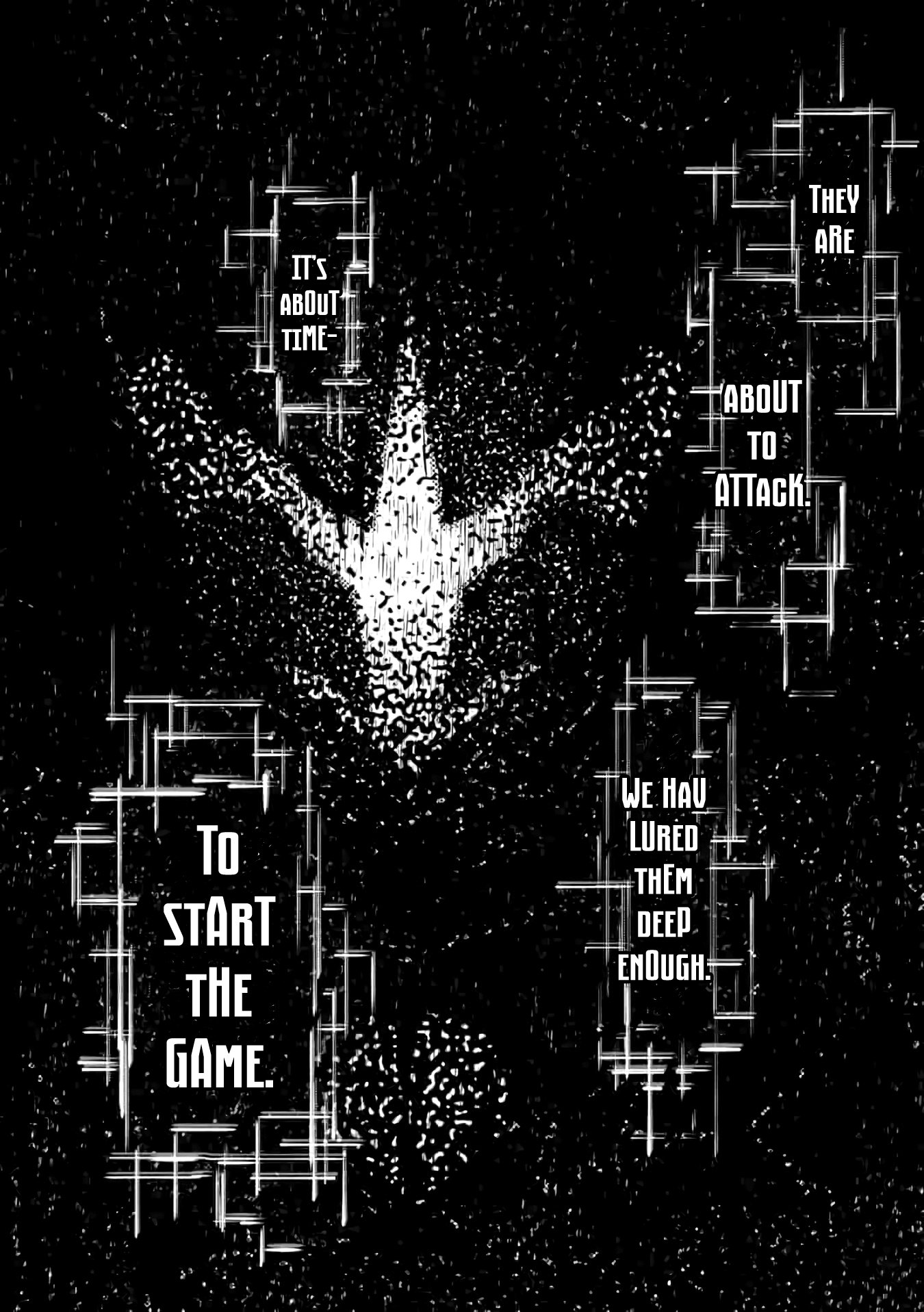 Page 18 of Chapter 22
