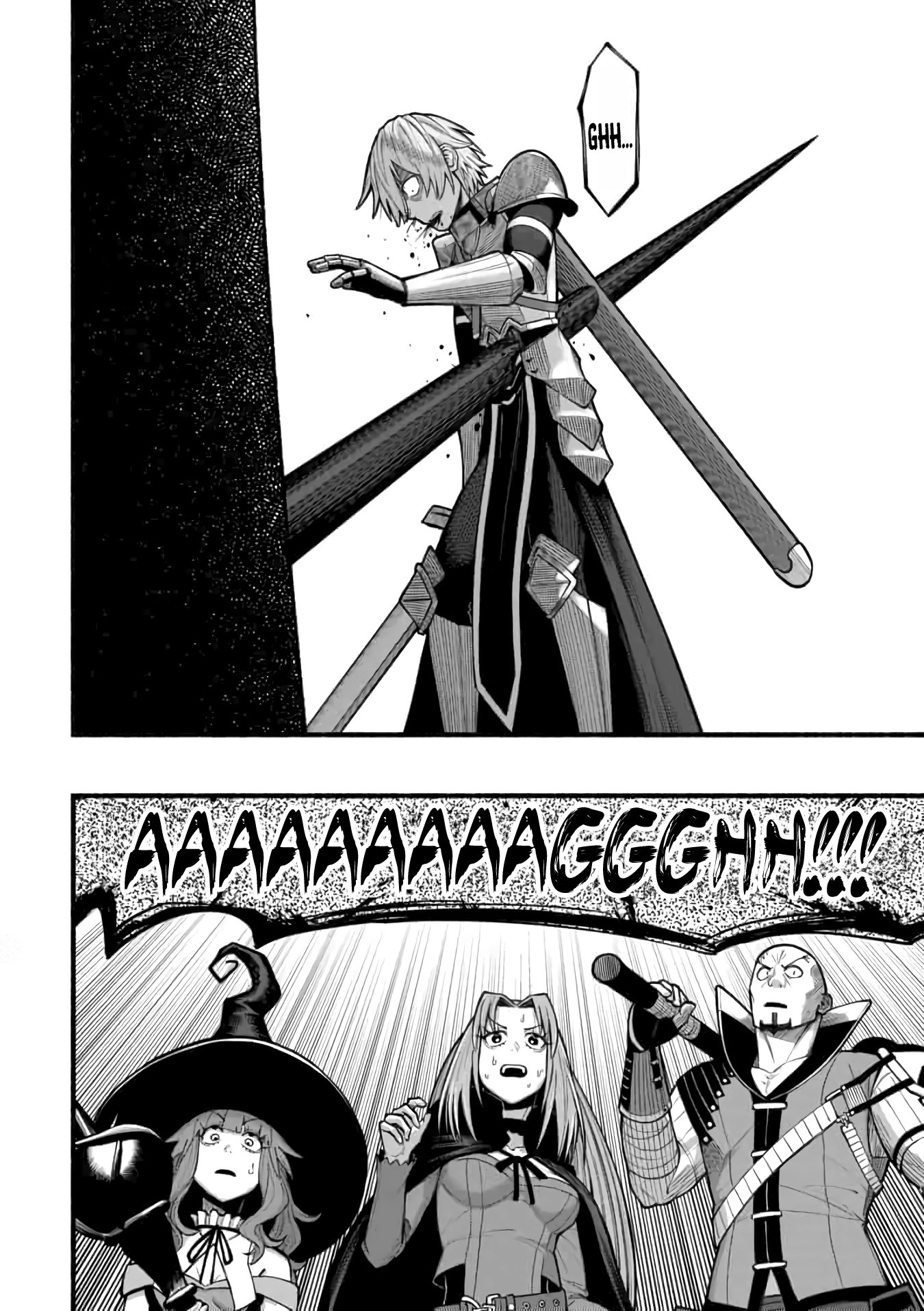 Page 20 of Chapter 22