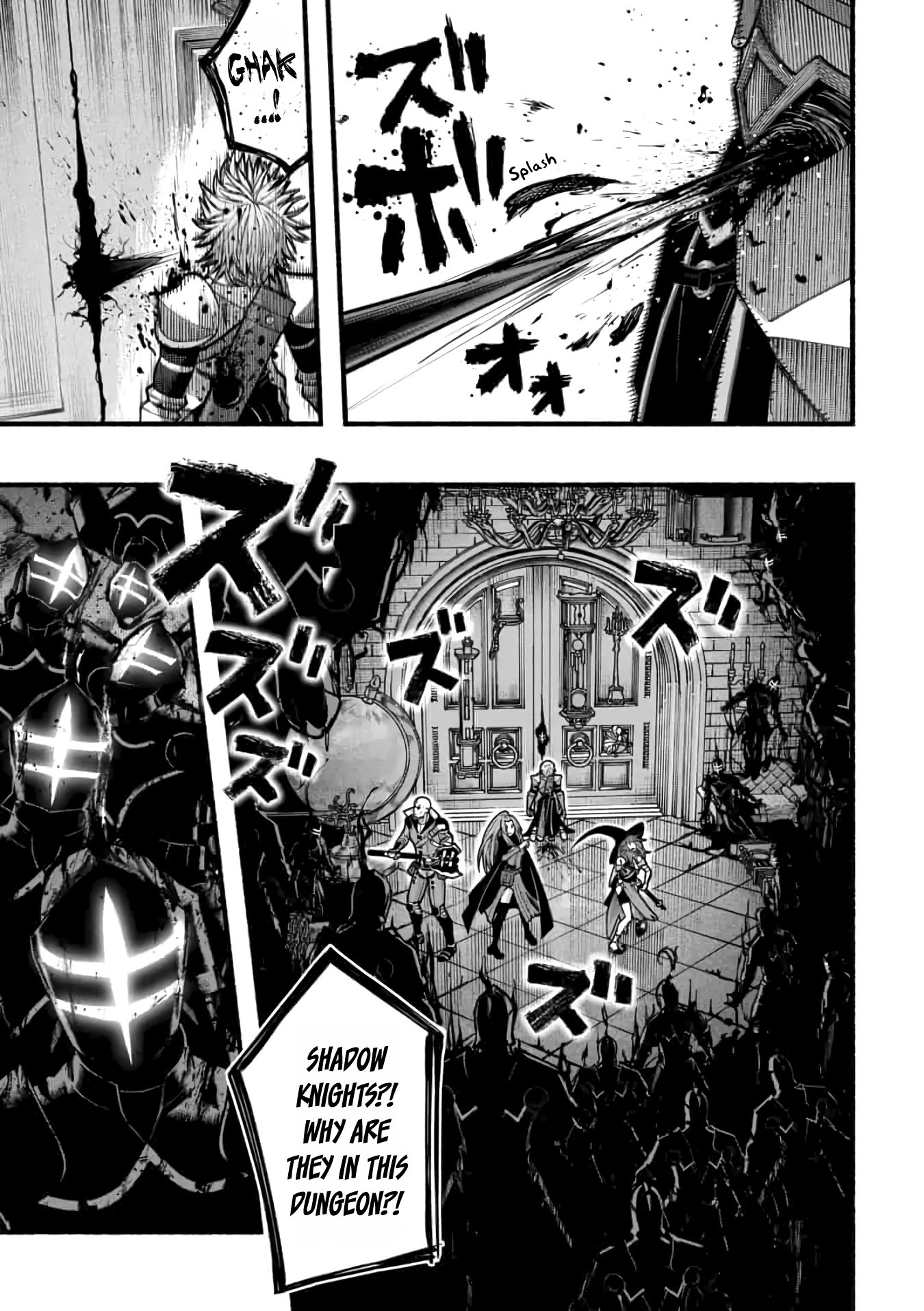 Page 21 of Chapter 22