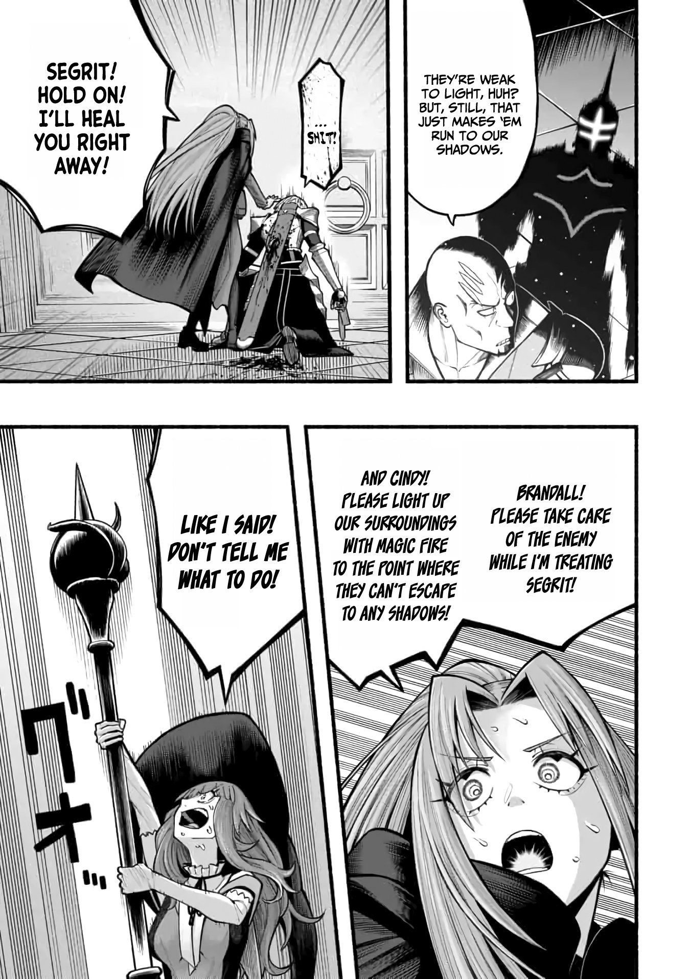 Page 23 of Chapter 22