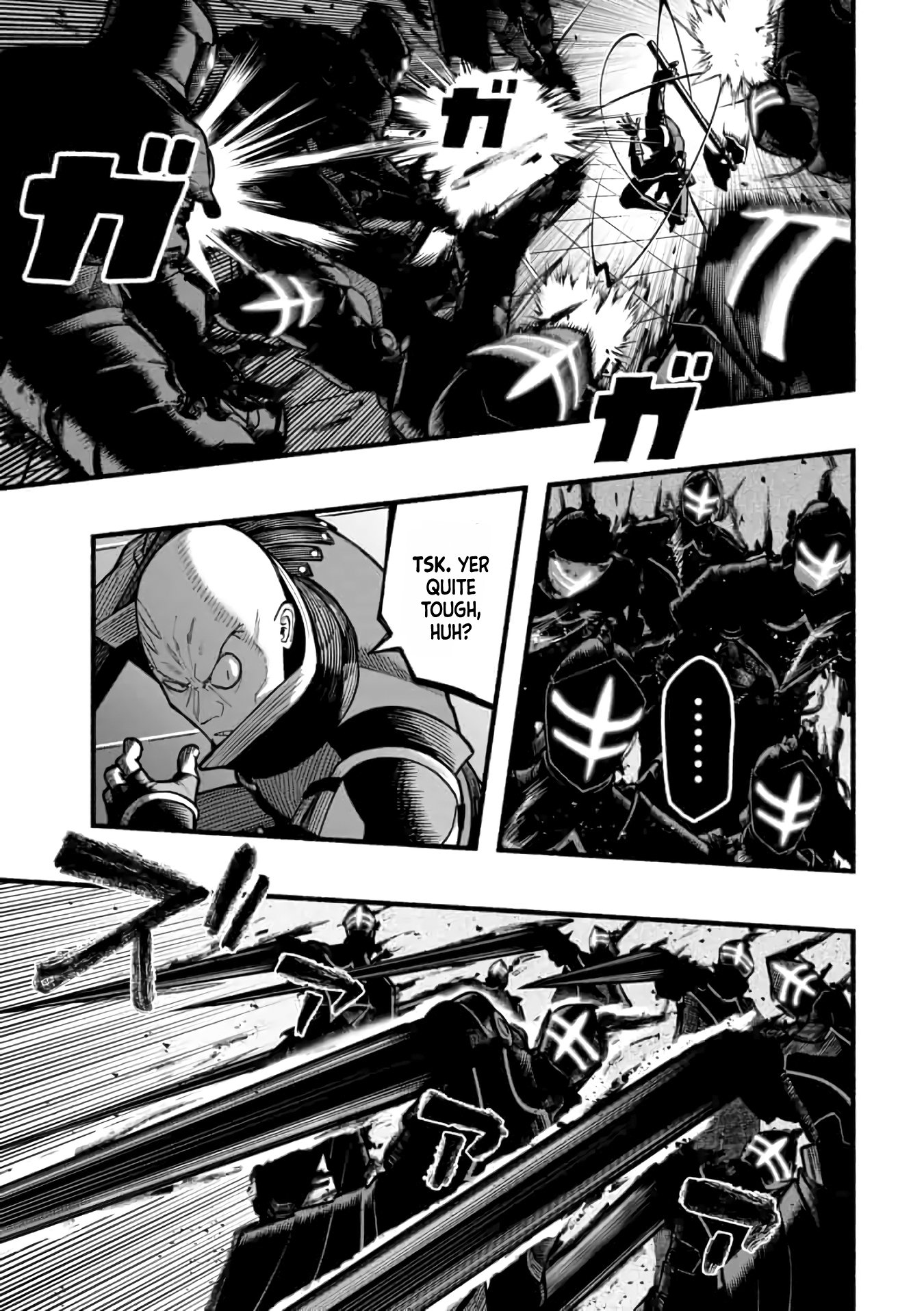 Page 25 of Chapter 22
