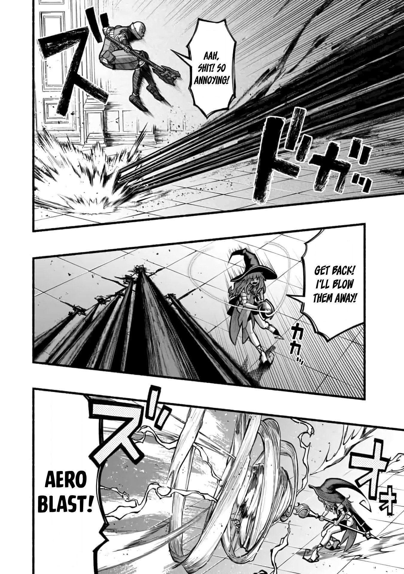 Page 26 of Chapter 22
