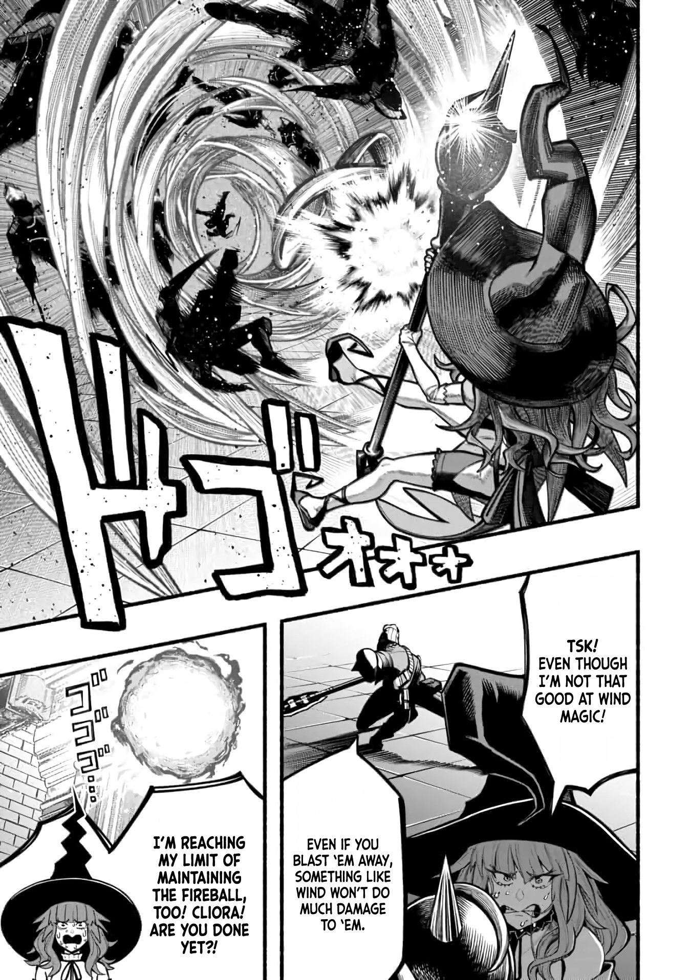 Page 27 of Chapter 22