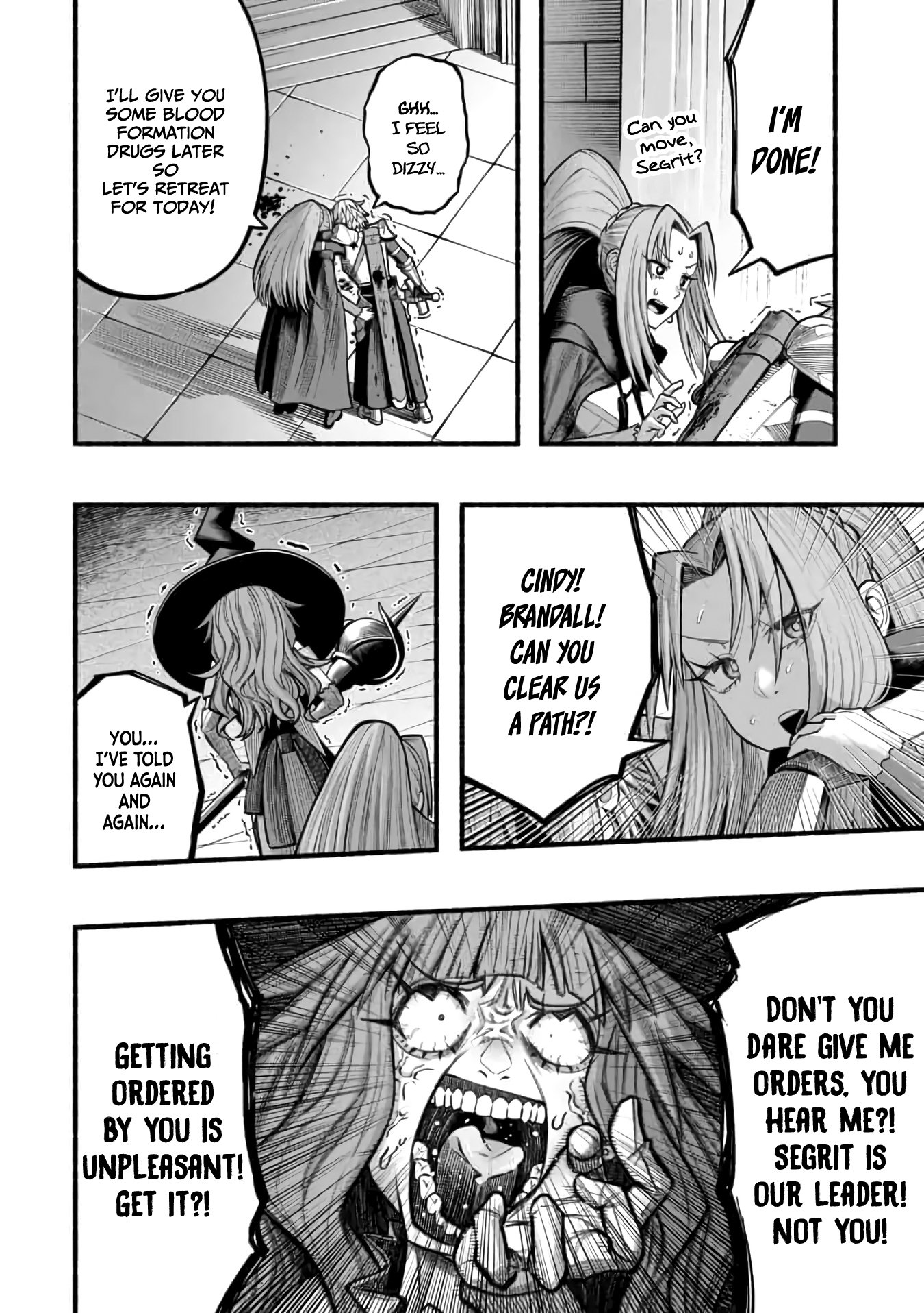 Page 28 of Chapter 22