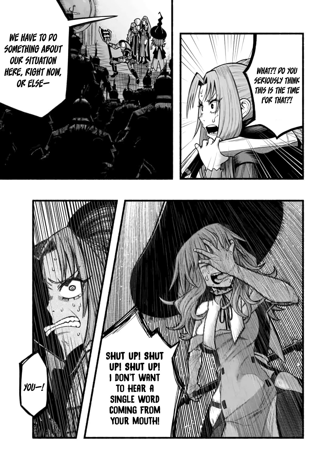 Page 29 of Chapter 22