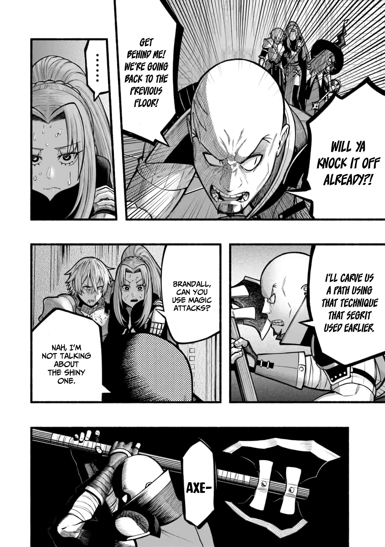 Page 30 of Chapter 22