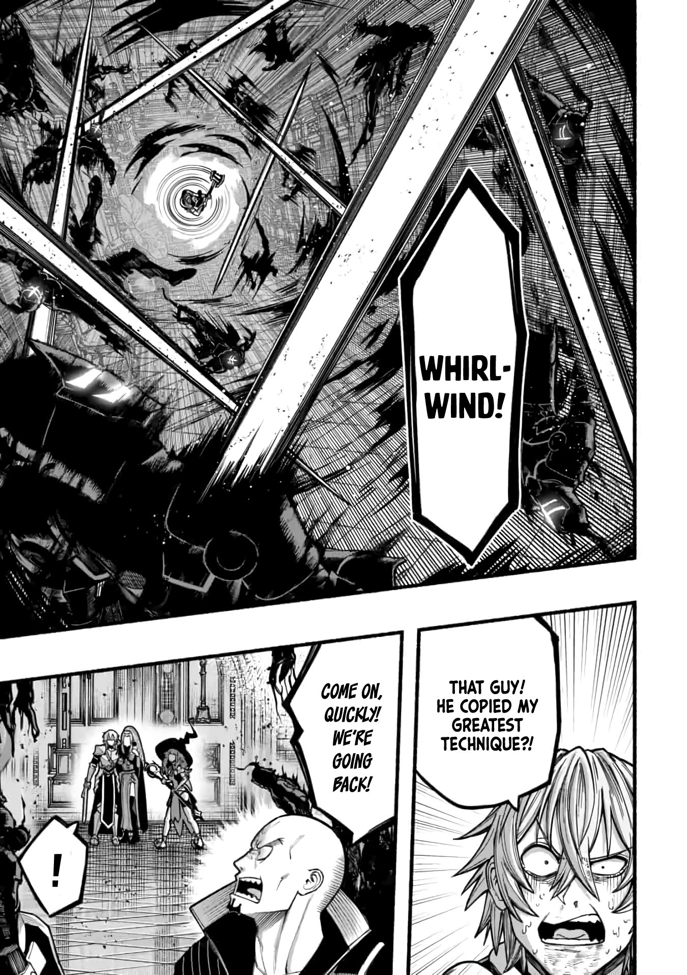 Page 31 of Chapter 22