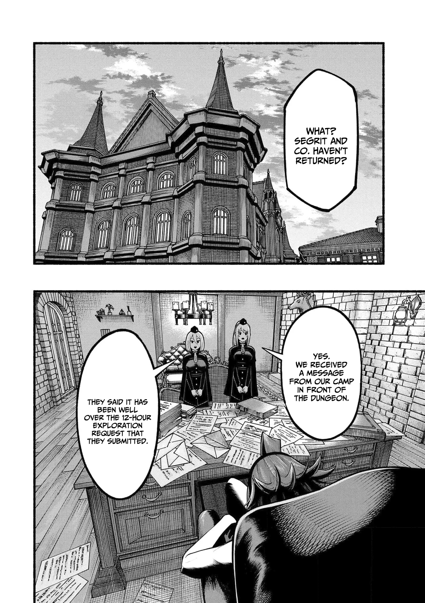 Page 3 of Chapter 23