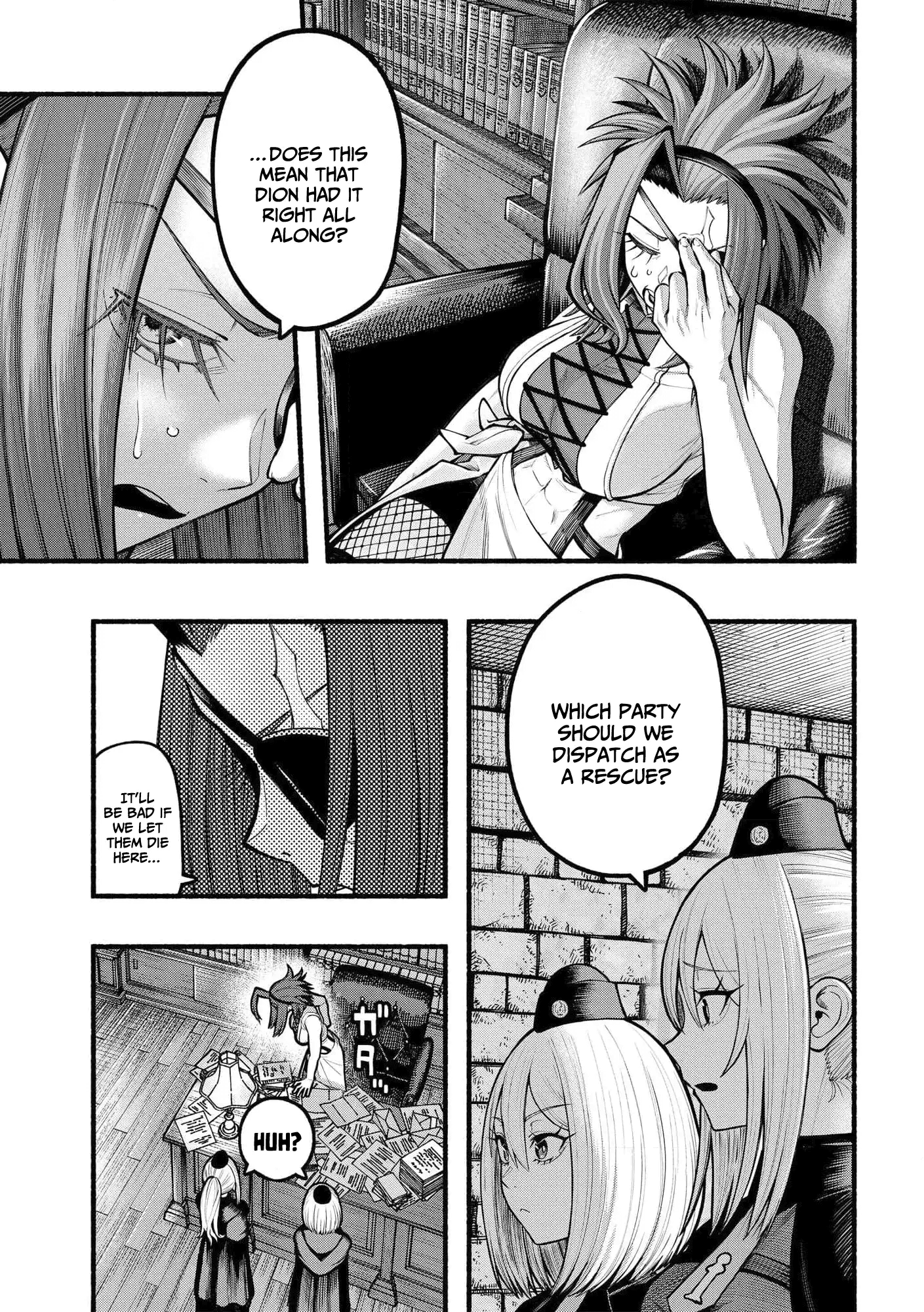 Page 4 of Chapter 23