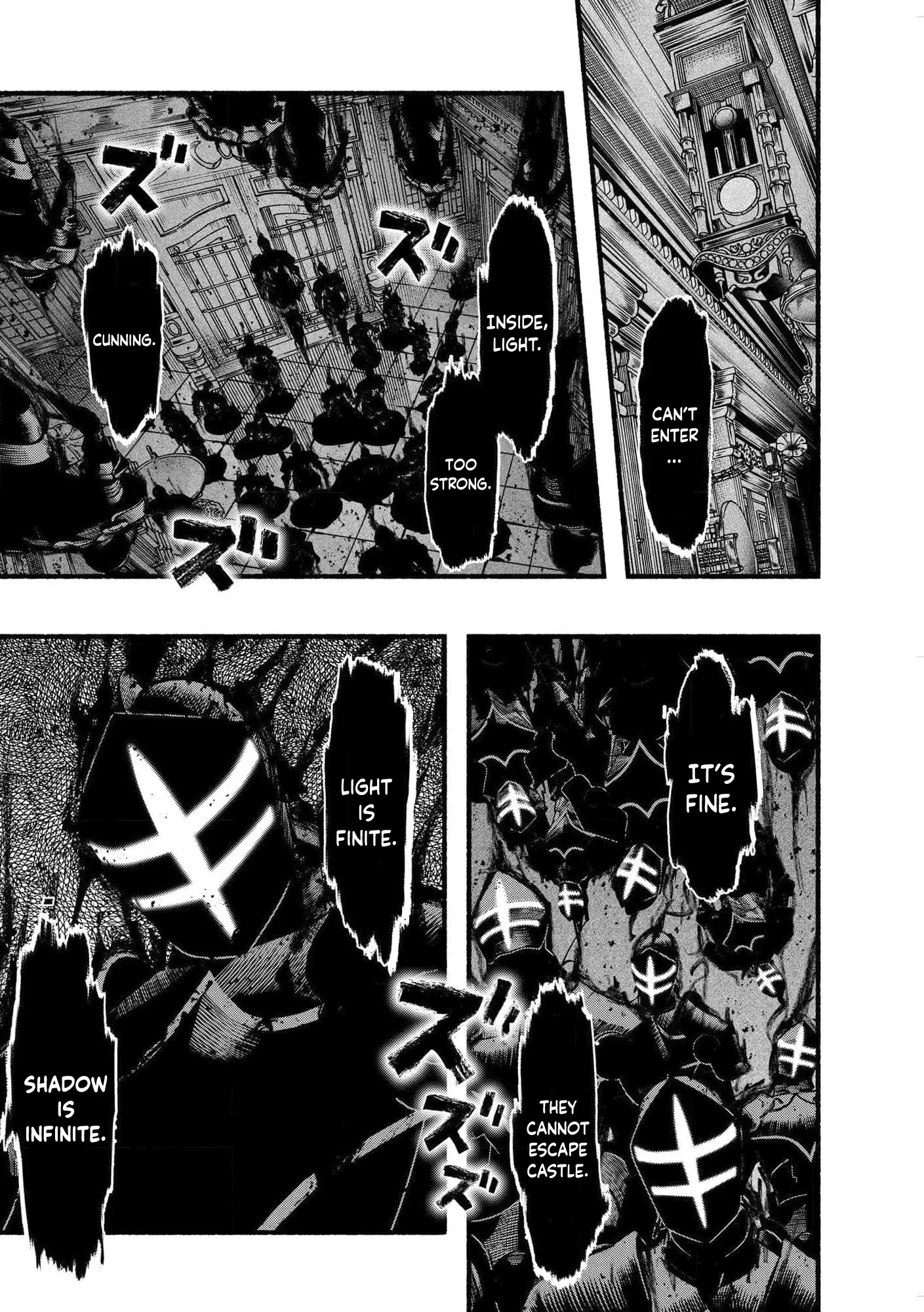 Page 6 of Chapter 23