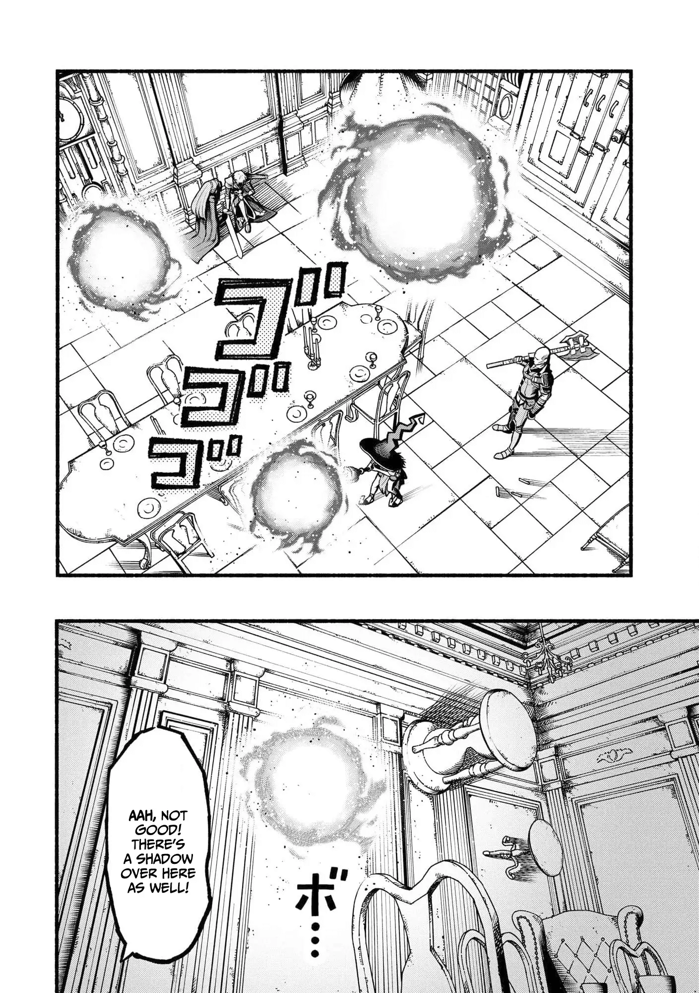 Page 7 of Chapter 23